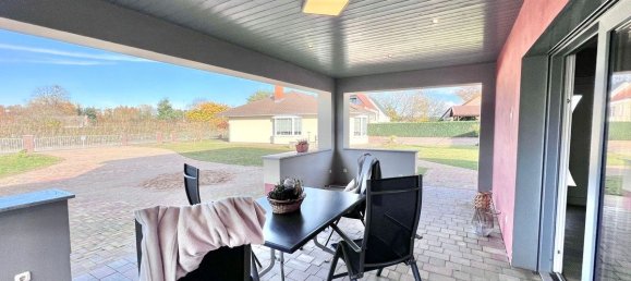 3 rooms House in Vorpommern-Greifswald, Germany No. 211788 3