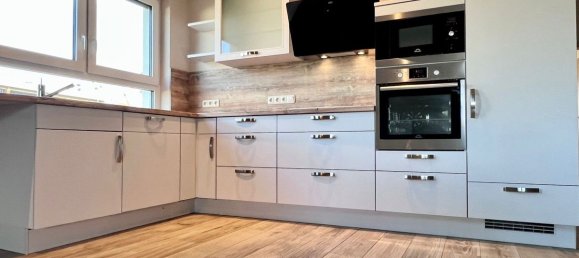 3 rooms House in Vorpommern-Greifswald, Germany No. 211788 5