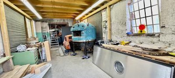 1 room Warehouse in Lorrach, Germany No. 362005 3