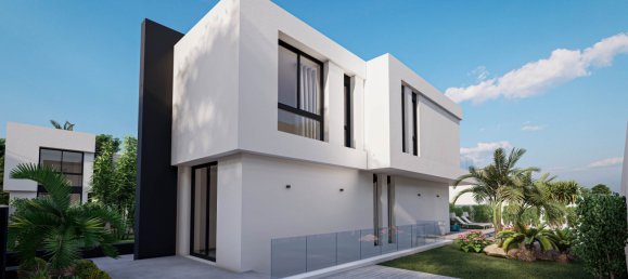 4 bedrooms Apartment in Benidorm, Spain No. 8864 6