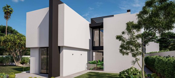 4 bedrooms Apartment in Benidorm, Spain No. 8864 11