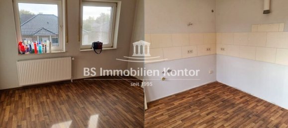 4 chambres Maison de ville à Leer, Germany No. 304197 7