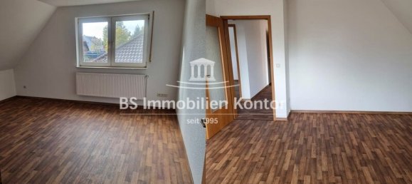 4 chambres Maison de ville à Leer, Germany No. 304197 6