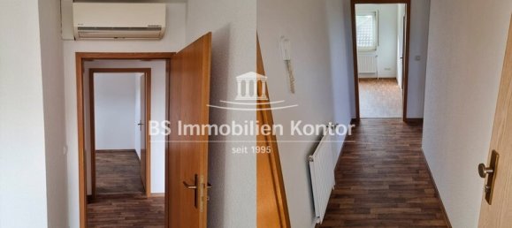 4 chambres Maison de ville à Leer, Germany No. 304197 4