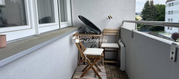 2-salle Appartement à St. Polten, Austria No. 183150 6