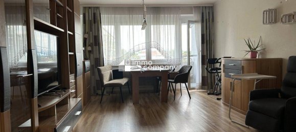 2-salle Appartement à St. Polten, Austria No. 183150 2