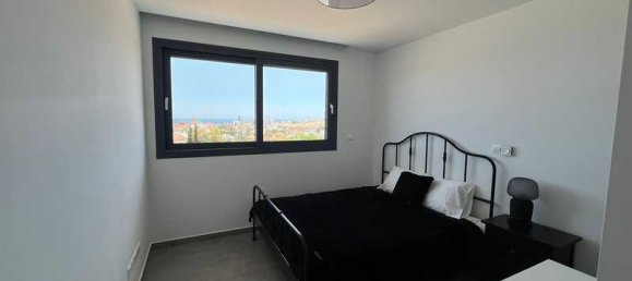 4 bedrooms Villa in Agios Athanasios, Cyprus No. 14639 8