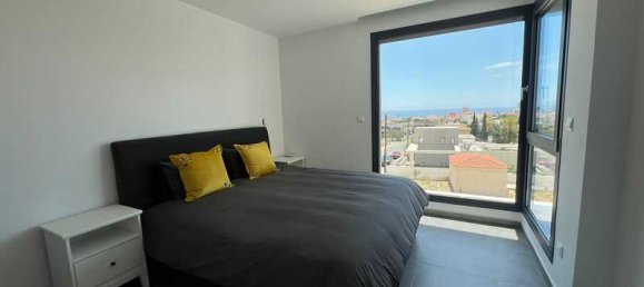 4 bedrooms Villa in Agios Athanasios, Cyprus No. 14639 5