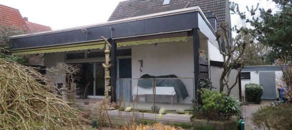 6 rooms House in Minden-Lubbecke, Germany No. 209486 6