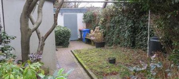 6 rooms House in Minden-Lubbecke, Germany No. 209486 5