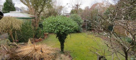 6 rooms House in Minden-Lubbecke, Germany No. 209486 3