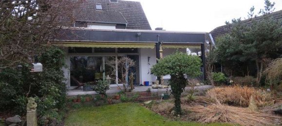 6 rooms House in Minden-Lubbecke, Germany No. 209486 7
