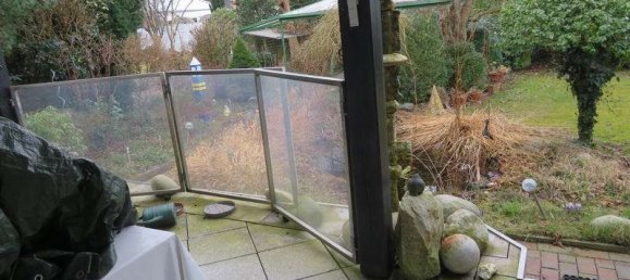 6 rooms House in Minden-Lubbecke, Germany No. 209486 9