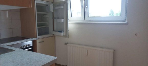 3غرفة شقة في Innsbruck-Stadt, Austria رقم 254382 8