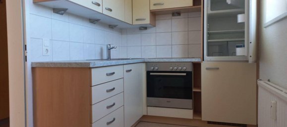 3غرفة شقة في Innsbruck-Stadt, Austria رقم 254382 7