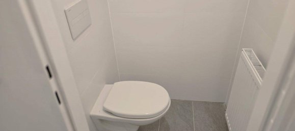 2-salle Appartement à Penzing, Austria No. 234134 18