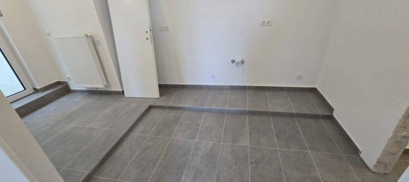 2-salle Appartement à Penzing, Austria No. 234134 4