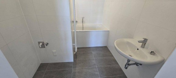 2-salle Appartement à Penzing, Austria No. 234134 10