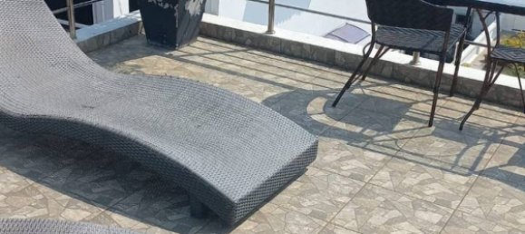 Квартира с 1 спальней в Siam Oriental Elegance 2, Паттайя, Таиланд № 25724 13