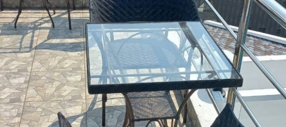 Квартира с 1 спальней в Siam Oriental Elegance 2, Паттайя, Таиланд № 25724 19