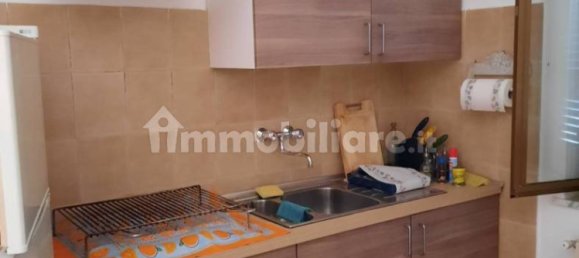 2 chambres Maison à Paliano, Italy No. 251141 7