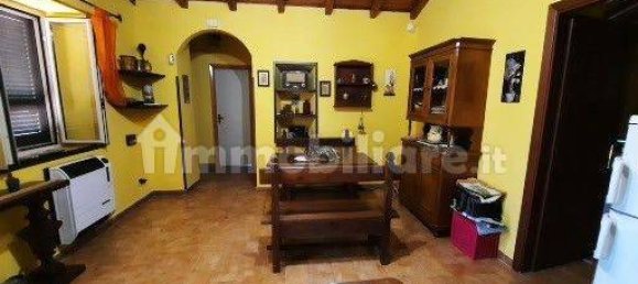 2 chambres Maison à Paliano, Italy No. 251141 12