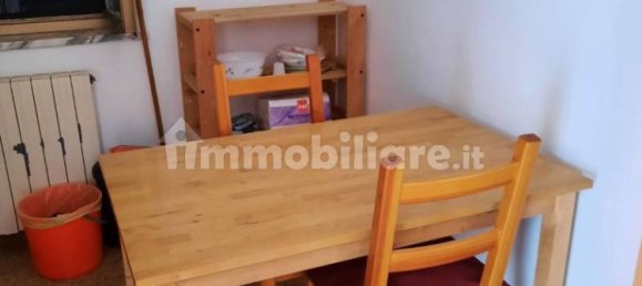 2 chambres Maison à Paliano, Italy No. 251141 8