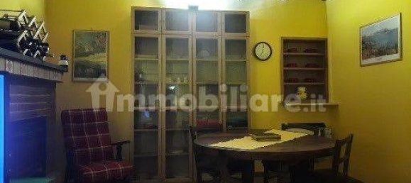 2 chambres Maison à Paliano, Italy No. 251141 2