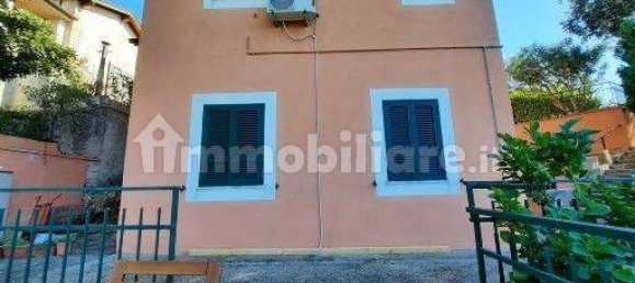 2 chambres Maison à Paliano, Italy No. 251141 4