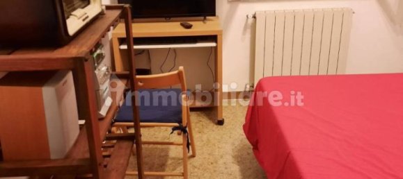 2 chambres Maison à Paliano, Italy No. 251141 6