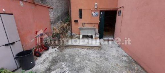 2 chambres Maison à Paliano, Italy No. 251141 5