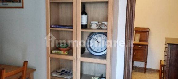 2 chambres Maison à Paliano, Italy No. 251141 9