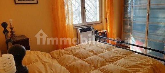 2 chambres Maison à Paliano, Italy No. 251141 11