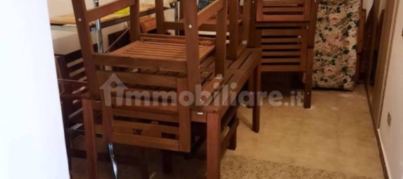 2 chambres Maison à Paliano, Italy No. 251141 10