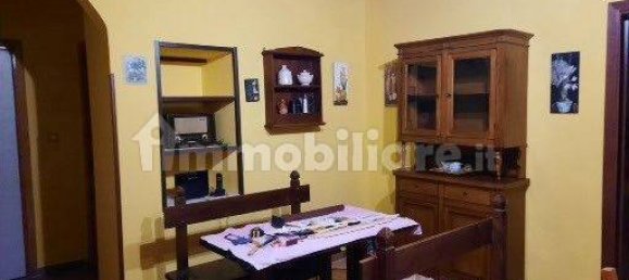 2 chambres Maison à Paliano, Italy No. 251141 3