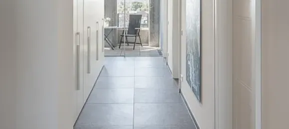 Apartamento T2 em Cologne, Germany N.º 175129 11