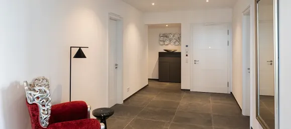 Apartamento T2 em Cologne, Germany N.º 175129 17