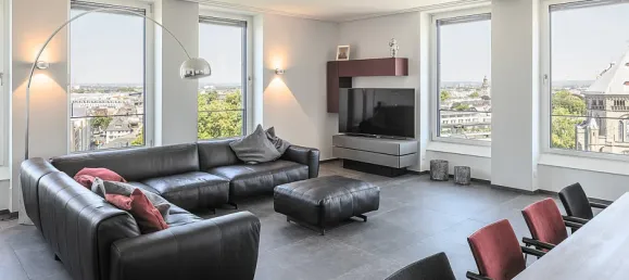 Apartamento T2 em Cologne, Germany N.º 175129 10