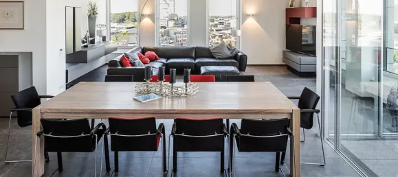 Apartamento T2 em Cologne, Germany N.º 175129 9