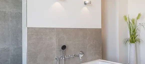 Apartamento T2 em Cologne, Germany N.º 175129 16