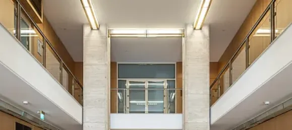 Apartamento T2 em Cologne, Germany N.º 175129 19