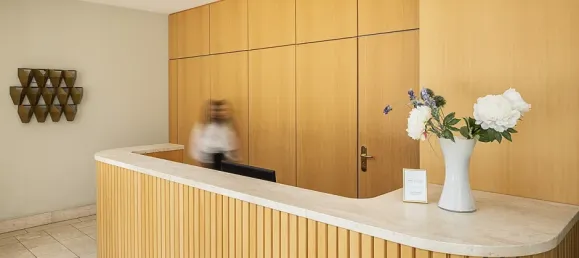 Apartamento T2 em Cologne, Germany N.º 175129 18