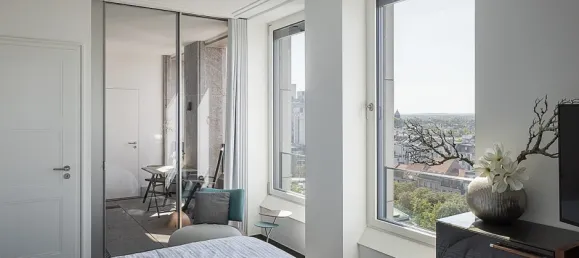 Apartamento T2 em Cologne, Germany N.º 175129 14