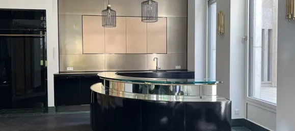 Apartamento T2 em Cologne, Germany N.º 175129 21