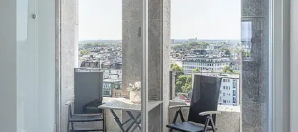 Apartamento T2 em Cologne, Germany N.º 175129 12