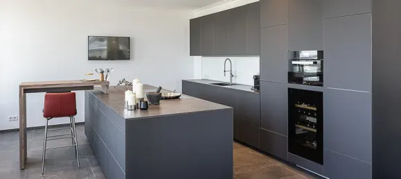 Apartamento T2 em Cologne, Germany N.º 175129 7