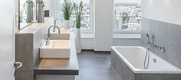 Apartamento T2 em Cologne, Germany N.º 175129 15