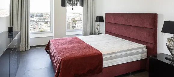 Apartamento T2 em Cologne, Germany N.º 175129 13