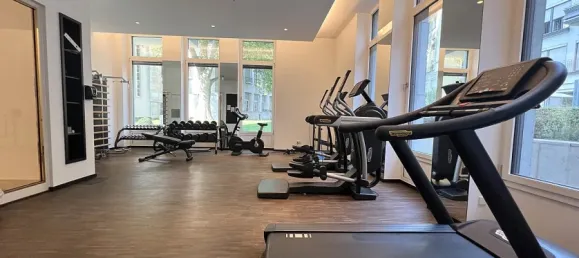 Apartamento T2 em Cologne, Germany N.º 175129 20