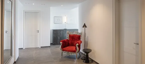 Apartamento T2 em Cologne, Germany N.º 175129 4